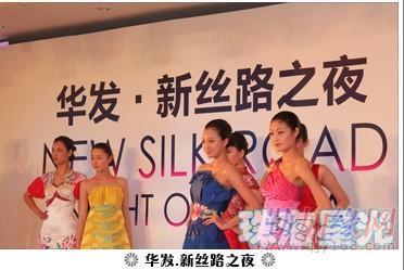 專業(yè)禮儀策劃，點(diǎn)亮珠海慶典之光——星之光文化傳播全方位服務(wù)解析