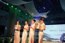 煙臺(tái)演出策劃與禮儀舞臺(tái)搭建服務(wù)全解析